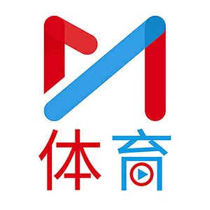 米列斯祖韋蘭達球隊logo
